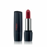 Lipstick 009975 Nº 7 - Deborah Maroc - Aylal Beauty